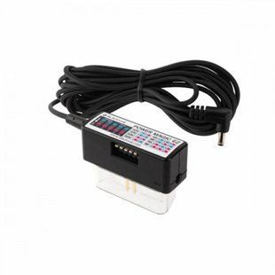 Контролер живлення Power Magiс EZ FRT-88336 фото
