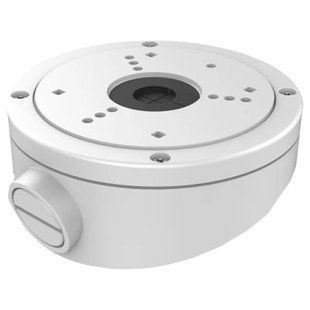 DS-1281ZJ-S Кронштейн FRT-58108 фото
