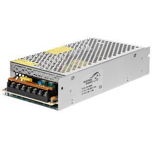 Mustang Energy PS-1210PB Блок живлення FRT-00127 фото