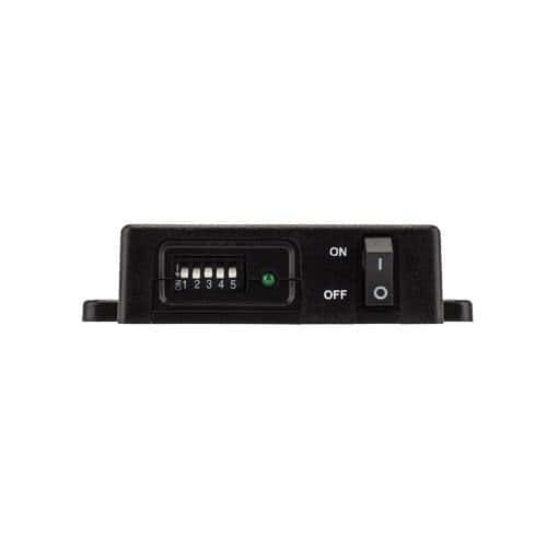 Контролер живлення Power Magiс EZ FRT-88336 фото