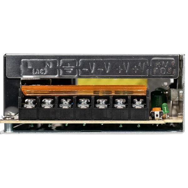 Mustang Energy PS-1210PB Блок живлення FRT-00127 фото