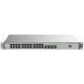 Ruijie Reyee RG-NBS3100-24GT4SFP-V2 L2 Комутатор 24 порти керований FRT-59370 фото 1