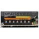 Mustang Energy PS-1210PB Блок живлення FRT-00127 фото 2