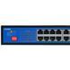 Ewind EW-S1927CF-AP PoE Комутатор 27 портів некерований FRT-24899 фото 3