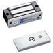 Yli Electronic YM-40 Електромагнітний замок FRT-92828 фото 1
