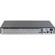 DH-XVR5232AN-5M-I3/T 32-канальний Penta-brid 5MP Відеореєстратор Dahua FRT-22803 фото 2