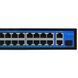 Ewind EW-S1927CF-AP PoE Комутатор 27 портів некерований FRT-24899 фото 2