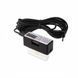 Контролер живлення Power Magiс EZ FRT-88336 фото 1
