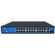 Ewind EW-S1927CF-AP PoE Комутатор 27 портів некерований FRT-24899 фото 1