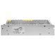 Mustang Energy PS-1210PB Блок живлення FRT-00127 фото 3