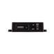 Контролер живлення Power Magiс EZ FRT-88336 фото 3