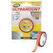HPX UM0902 ULTRA MOUNT 9мм х 2м Стрічка двохстороння FRT-69653 фото 1
