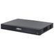 DHI-NVR5232-XI/Pro 32-канальний WizMind WizSeek AcuPick Відеореєстратор Dahua FRT-86417 фото 1