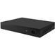 Ewind EW-S1927CF-AP PoE Комутатор 27 портів некерований FRT-24899 фото 5