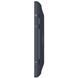 Slinex SM-07MN Graphite + ML-17HD Graphite Комплект відеодомофона FRT-52114 фото 3
