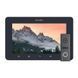 Slinex SM-07MN Graphite + ML-17HD Graphite Комплект відеодомофона FRT-52114 фото 1