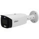 DH-IPC-HFW3449T1-AS-PV 4МП (2.8мм) IP відеокамера Dahua FRT-33000 фото 1