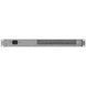 Ruijie Reyee RG-NBS3100-24GT4SFP-V2 L2 Комутатор 24 порти керований FRT-59370 фото 2