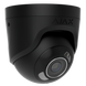 TurretCam HL 8МП (4мм) IP відеокамера (Черний) FRT-22868 фото 2