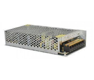 Full Energy BGM-1210Pro 12В 10А Блок живлення FRT-34484 фото