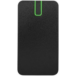 U-Prox SE mini мультиформат IP65 Зчитувач FRT-27840 фото
