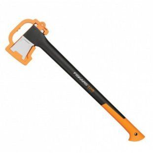 Fiskars X21 L 122473 (1015642) Сокира-колун FRT-15385 фото