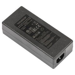 MikroTik 48V2A96W Блок живлення FRT-65674 фото