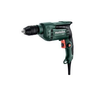 Metabo BE 650 (600741850) Дриль FRT-98636 фото
