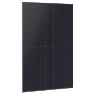 Ja Solar JAM54D41-460/LR Сонячна панель FRT-87690 фото