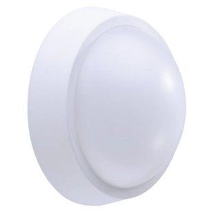 Philips WT045C LED20/NW PSU CFW L1654 MDU Світильник FRT-68731 фото