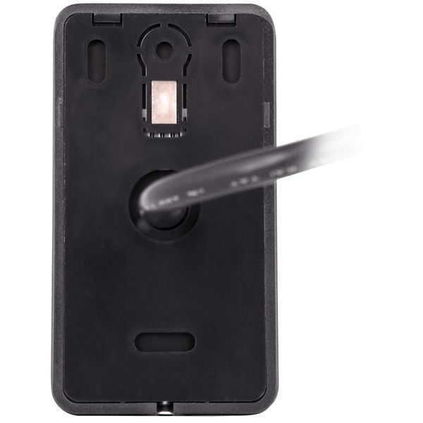 U-Prox SE mini мультиформат IP65 Зчитувач FRT-27840 фото
