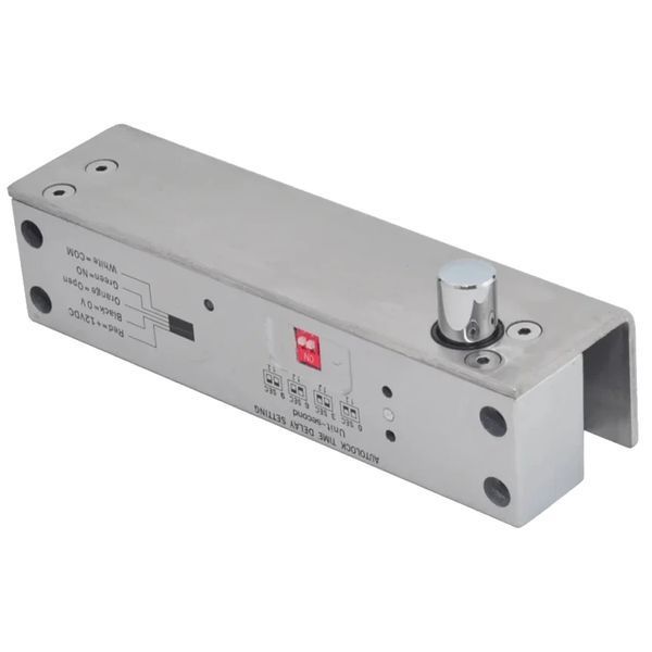 TRINIX YB-150+ NO Защіпка електроригельна FRT-29636 фото