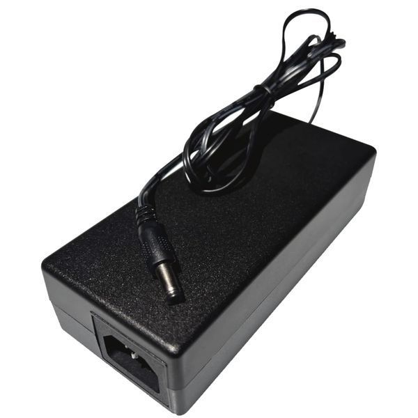 MikroTik 48V2A96W Блок живлення FRT-65674 фото