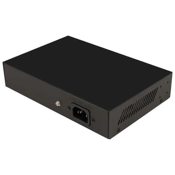 Ewind EW-S1907CG-AP PoE Комутатор 7 портів некерований FRT-26390 фото