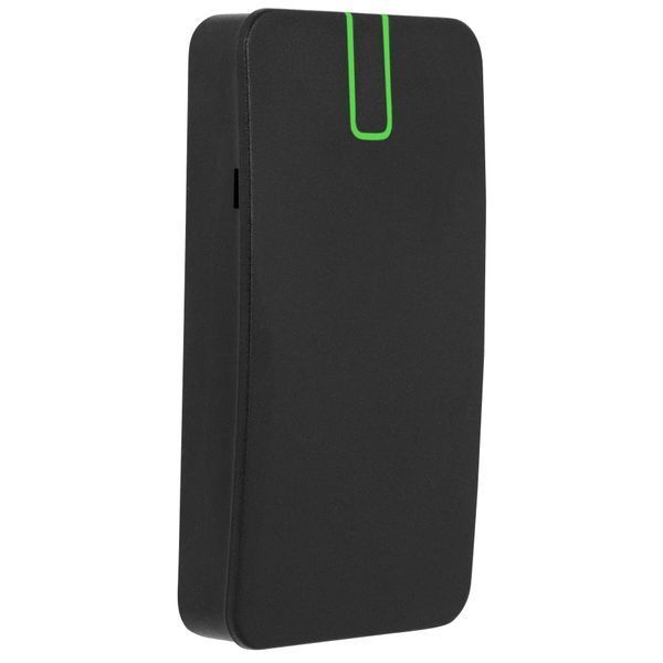 U-Prox SE mini мультиформат IP65 Зчитувач FRT-27840 фото