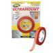 HPX UM0905 ULTRA MOUNT 9мм х 5м Стрічка двохстороння FRT-54289 фото 1