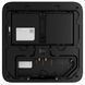 Superior Hub G3 Jeweller black Охоронна централь Ajax FRT-00188 фото 4