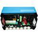 VictronEnergy MultiPlus-II 48/4k5/55-32 230V однофазний чиста синусоїда Інвертор FRT-53994 фото 4