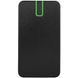 U-Prox SE mini мультиформат IP65 Зчитувач FRT-27840 фото 1
