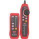 UNI-T UT683KIT Тестер кабелю FRT-55771 фото 1