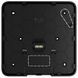 Superior Hub G3 Jeweller black Охоронна централь Ajax FRT-00188 фото 2