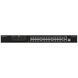 Ruijie Reyee RG-ES126FGS-LP PoE Комутатор 26 портів некерований FRT-37233 фото 1