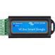 Victron Energy VE.Bus Smart dongle Bluetooth адаптер FRT-39735 фото 1
