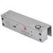 TRINIX YB-150+ NO Защіпка електроригельна FRT-29636 фото 1