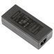 MikroTik 48V2A96W Блок живлення FRT-65674 фото 1