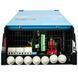 VictronEnergy MultiPlus-II 48/4k5/55-32 230V однофазний чиста синусоїда Інвертор FRT-53994 фото 3