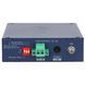 Dahua DH-CHS4106-4ET-60 PoE Комутатор 4 порти керований FRT-67837 фото 2