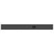 Ruijie Reyee RG-ES126FGS-LP PoE Комутатор 26 портів некерований FRT-37233 фото 3