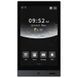 Dnake H616 BLACK 8' Android 10 Відеодомофон FRT-32825 фото 3