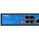 Ewind EW-S1907CG-AP PoE Комутатор 7 портів некерований FRT-26390 фото 3